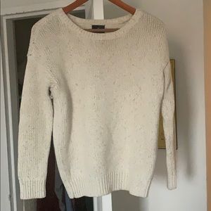 American eagle boyfriend sweater